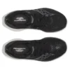 Endorphin Speed 5 para mujer