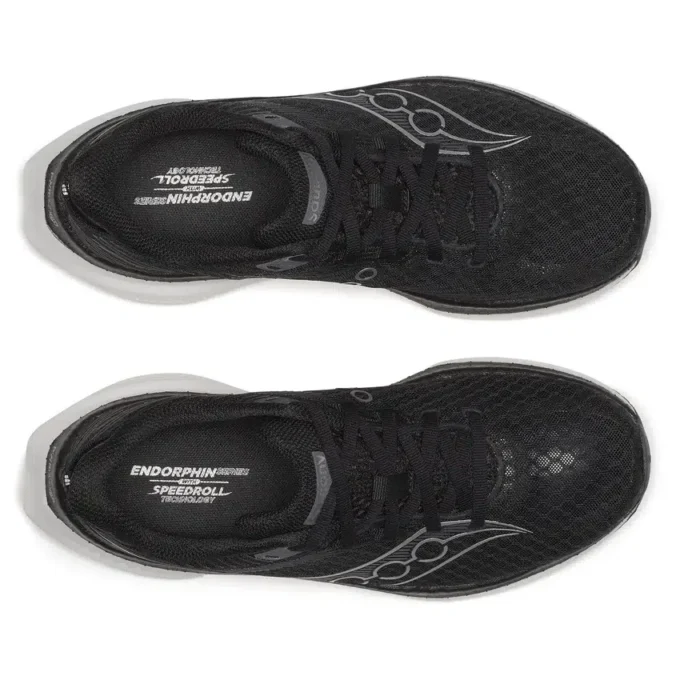Endorphin Speed 5 para mujer
