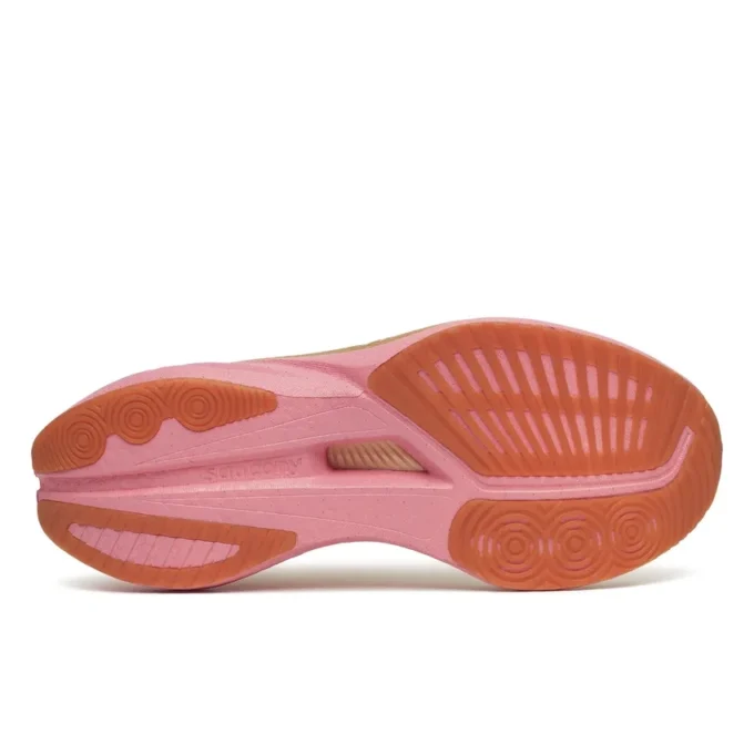 Endorphin Speed 5 para mujer