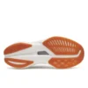 Endorphin Speed 5 para mujer