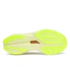 Endorphin Speed 5 para mujer