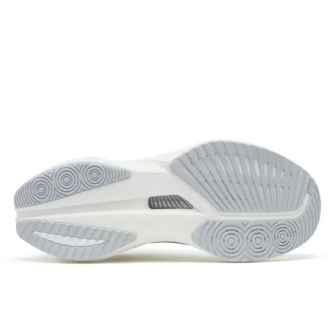 Endorphin Speed 5 para mujer