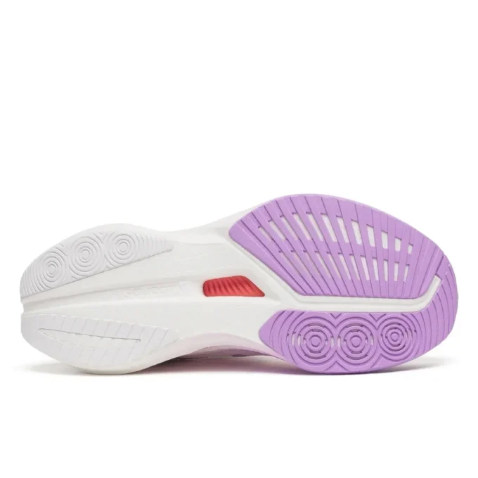 Endorphin Speed 5 para mujer