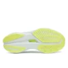 Endorphin Speed 5 para mujer
