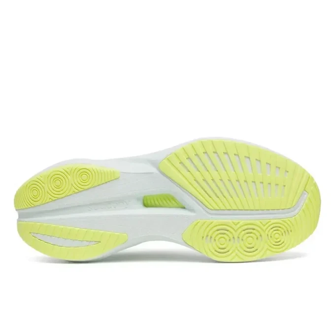 Endorphin Speed 5 para mujer