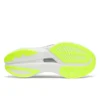 Endorphin Speed 5 para mujer