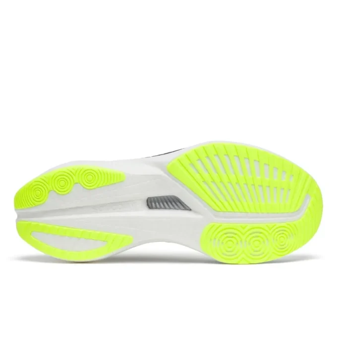 Endorphin Speed 5 para mujer