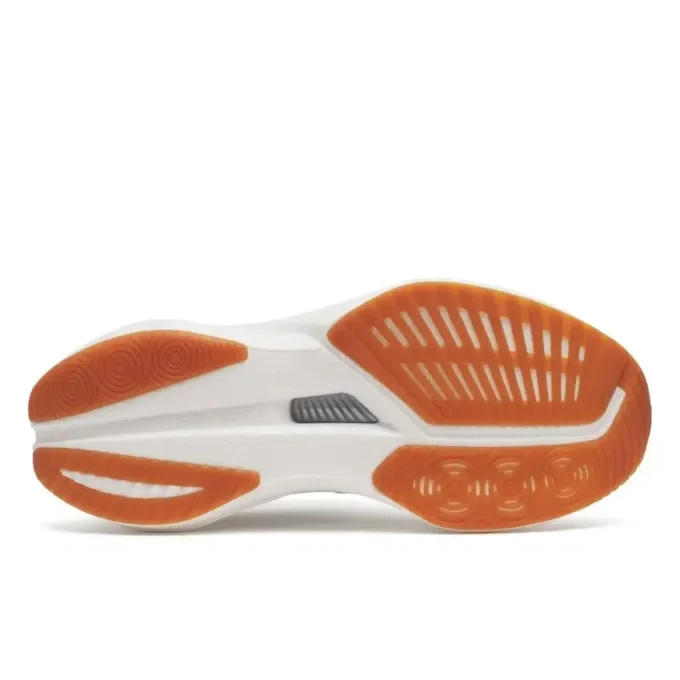 Endorphin Speed 5 para mujer