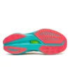 Endorphin Speed 5 para mujer