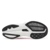 Endorphin Speed 5 para mujer