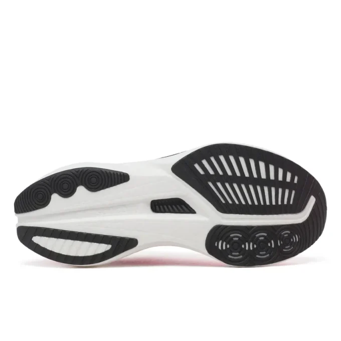 Endorphin Speed 5 para mujer