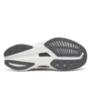 Endorphin Speed 5 para mujer