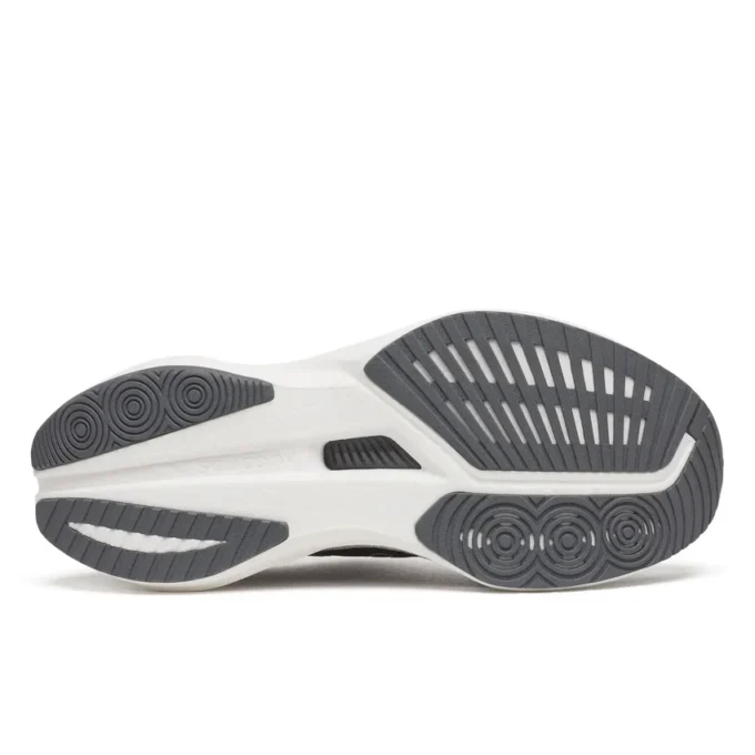 Endorphin Speed 5 para mujer