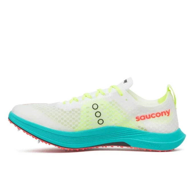 Endorphin XC