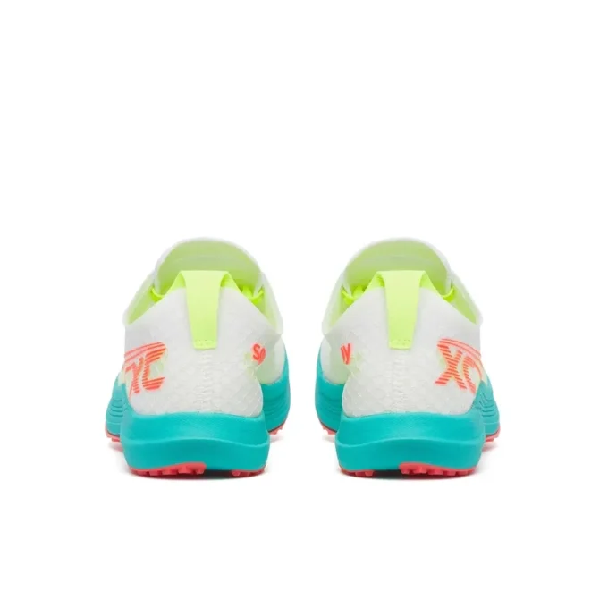 Endorphin XC