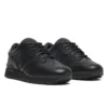 Engineered Garments x Saucony Shadow Original Brogue