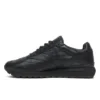 Engineered Garments x Saucony Shadow Original Brogue