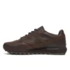 Engineered Garments x Saucony Shadow Original Brogue