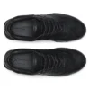 Engineered Garments x Saucony Shadow Original Brogue