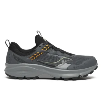 Excursion TR17 Gore-Tex para hombre