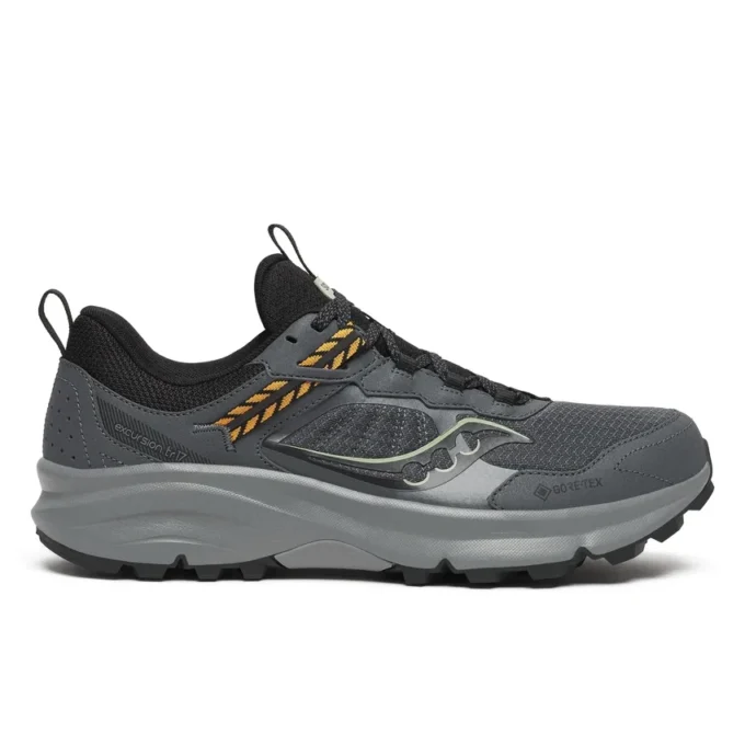 Excursion TR17 Gore-Tex para hombre
