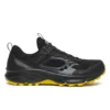Excursion TR17 Gore-Tex para hombre