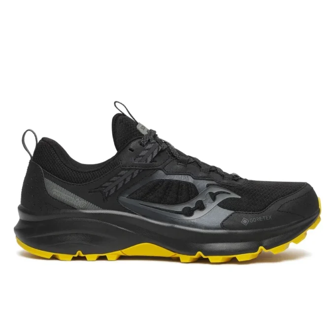 Excursion TR17 Gore-Tex para hombre