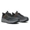 Excursion TR17 Gore-Tex para hombre