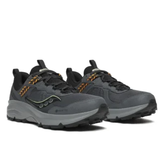 Excursion TR17 Gore-Tex para hombre