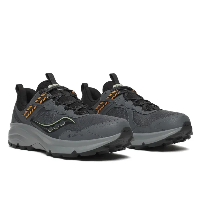 Excursion TR17 Gore-Tex para hombre