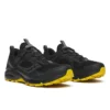 Excursion TR17 Gore-Tex para hombre