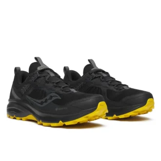 Excursion TR17 Gore-Tex para hombre