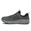 Excursion TR17 Gore-Tex para hombre