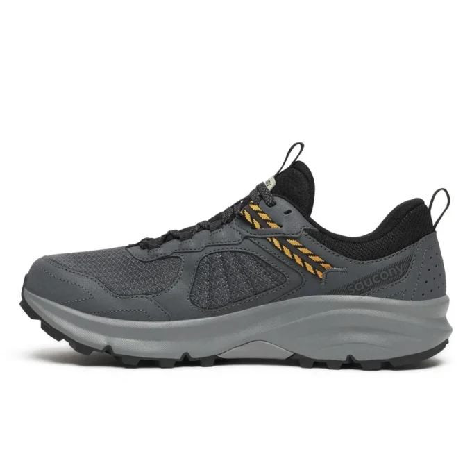 Excursion TR17 Gore-Tex para hombre