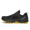 Excursion TR17 Gore-Tex para hombre