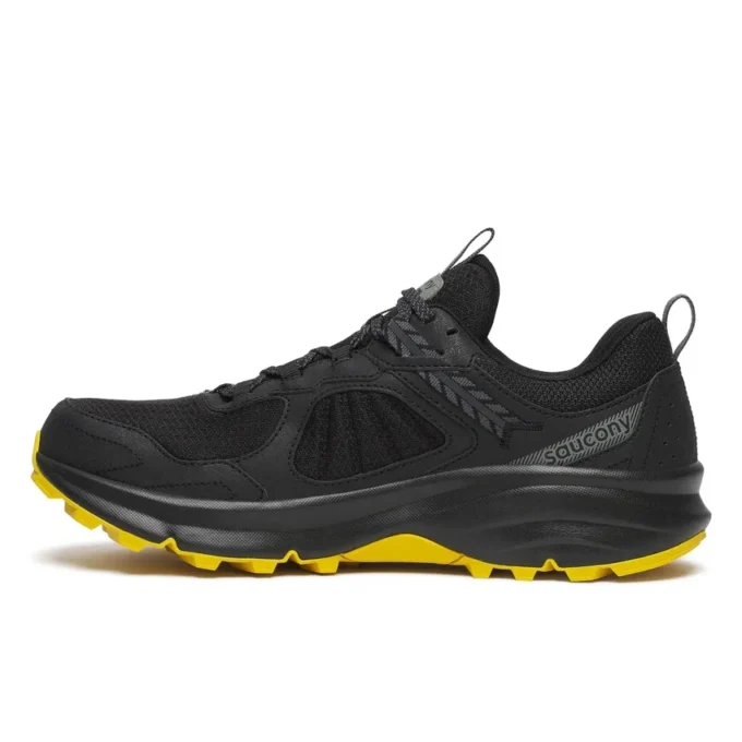 Excursion TR17 Gore-Tex para hombre