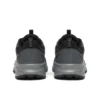 Excursion TR17 Gore-Tex para hombre