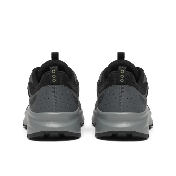 Excursion TR17 Gore-Tex para hombre