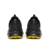 Excursion TR17 Gore-Tex para hombre