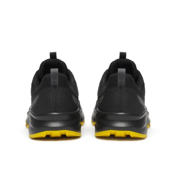 Excursion TR17 Gore-Tex para hombre
