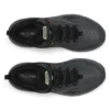 Excursion TR17 Gore-Tex para hombre