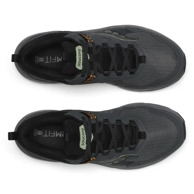 Excursion TR17 Gore-Tex para hombre