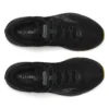 Excursion TR17 Gore-Tex para hombre