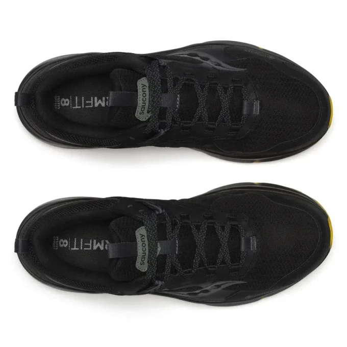 Excursion TR17 Gore-Tex para hombre