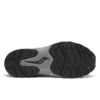 Excursion TR17 Gore-Tex para hombre