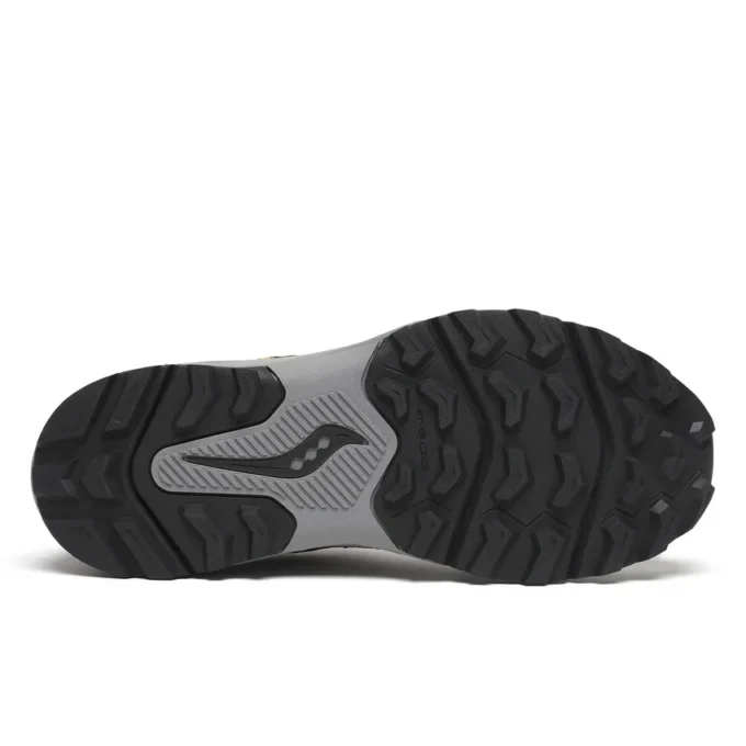 Excursion TR17 Gore-Tex para hombre