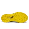 Excursion TR17 Gore-Tex para hombre