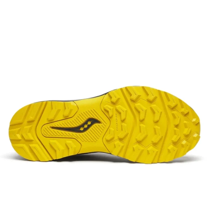 Excursion TR17 Gore-Tex para hombre
