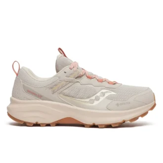 Excursion TR17 Gore-Tex para mujer