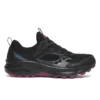 Excursion TR17 Gore-Tex para mujer